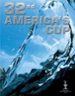 32 AMERICA S CUP di VV.AA. 
