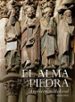 EL ALMA DE LA PIEDRA: ARQUITECTURA MEDIEVAL di CAROL, MARIUS 