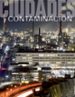 CIUDADES Y CONTAMINACION di VV.AA. 