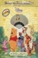 (AUDIOLIBRO) PRIMEROS CONCEPTOS. DISNEY di VV.AA. 