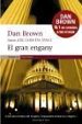 EL GRAN ENGANY di BROWN, DAN 