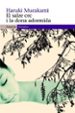SALZE CEC I LA DONA ADORMIDA di MURAKAMI, HARUKI 