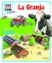 LA GRANJA (QUI QUE COM) di VV.AA. 