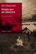 ELEGIA PER UN AMERICA de HUSTVEDT, SIRI 