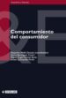 COMPORTAMIENTO DEL CONSUMIDOR di VV.AA. 