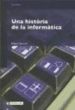UNA HISTORIA DE LA INFORMATICA (CAT) de BARCELO, MIQUEL 