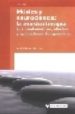 MUSICA Y NEUROCIENCIA: LA MUSICOTERAPIA di JAUSET BERROCAL, JORDI A. 