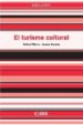 TURISME CULTURAL (VULL SABER) de RUBIO, JUAN CARLOS 