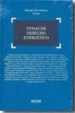 TEMAS DE DERECHO ENERGETICO di SALA ATIENZA, PASCUAL 