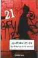 LA FORTALEZA DE LA SOLEDAD di LETHEM, JONATHAN 