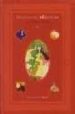 HISTORIAS MAGICAS DE ORIENTE: CUENTOS DE IRAN di VV.AA. 