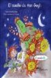 EL SUEO DE VAN GOGH de FINCIAS, JOSE LUIS 