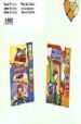 VEHICULOS ESPECIALES (LIBRO SONORO) di VV.AA. 