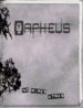 ORPHEUS: NO MIRES ATRAS de VV.AA.  ARMOR, BRYAN 