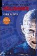 HELLRAISER de BARKER, CLIVE 