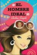 EL HOMBRE IDEAL de SEMPLE, ANDREA 