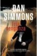 FRIA VENGANZA de SIMMONS, DAN 