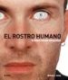 (PE) EL ROSTRO HUMANO de EWING, WILLIAM A. 