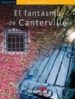 EL FANTASMA DE CANTERVILLE (CATALAN) di WILDE, OSCAR 