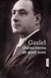 QUINA MENA DE GENT SOM di CALVET, AGUSTI 