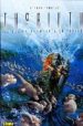 THORINTH 2. LOS DERRAMADORES DE SOGROM de FRUCTUS, NICOLAS 