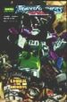 TRANSFORMERS: ARMADA 6 di VV.AA. 
