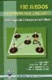 100 JUEGOS DEL JUEGO DE CABEZA EN EL FUTBOL di VV.AA. 