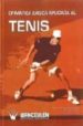 OFIMATICA BASICA APLICADA AL TENIS di VV.AA. 