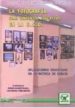 FOTOGRAFIA COMO CONTENIDO EDUCATIVO EN LA ESO: APLICACIONES EDUCA TIVAS EN LA MATERIA DE DIBUJO de ALVAREZ ROJAS, MANUEL  TIMON BENITEZ, LUIS MANUEL 
