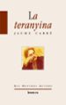 LA TERANYINA de CABRE, JAUME 