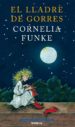 EL LLADRE DE GORRES di FUNKE, CORNELIA 
