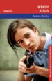 WENDY ATACA di MARTIN, ANDREU 