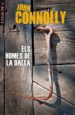 ELS HOMES DE LA DALLA di CONNOLLY, JOHN 