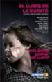 VULL SABER CONTRA QUE LLUITO ( LLIBRE MARATO 2009) di VV.AA. 