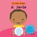 A TAULA (BONES MANERES) di GEIS, PATRICIA 