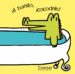 AL BAITO COCODRILO! (LIBRO DE BAO) di VV.AA. 
