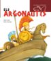ELS ARGONAUTES di JANE, ALBERT 