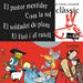 EL CAVALL VOLADOR CLSSIC PAS GALOP-2 di GRAU, ANNA 