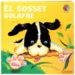 EL GOSSET GOLAFRE de PHILLIPS, TRISH 