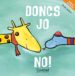 DONCS JO NO! de JADOUL, EMILE 
