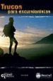 TRUCOS PARA EXCURSIONISTAS (3 ED.) di BERGER, KAREN 