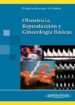 OBSTETRICIA, REPRODUCCION Y GINECOLOGIA BASICAS di BONILLA MUSOLES, FERNANDO 