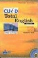 TOTAL ENGLISH BASICO STUDENTS BOOK di ACKLAM, RICHARD 