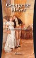 LA INDOMABLE SOPHIA de HEYER, GEORGETTE 