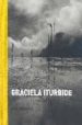 GRACIELA ITURBIDE di VV.AA. 