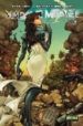 MADAME MIRAGE VOL 2. de DINI, PAUL  ROCAFORT, KENNETH 