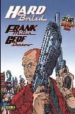 HARD BOILED de MILLER, FRANK 