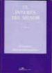 EL INTERES DEL MENOR ( 2 ED ) de RIVERO HERNANDEZ, FRANCISCO 