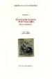 CANCIONERO TAURINO DE EXTREMADURA: POPULAR Y PROFESIONAL de GIL, BONIFACIO 