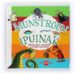 MUNSTROEN IPUINAK di VV.AA. 